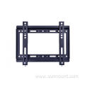 TV mount fixed  for Display up to 37 inch